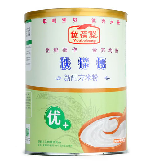 ��(y��u)���F�\�}��(y��u)+�I(y��ng)�B(y��ng)�׷�(�F (t��ng))