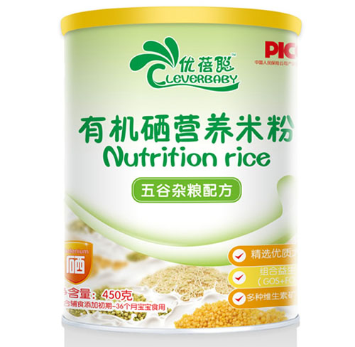 ��(y��u)������s�Z�䷽�ЙC(j��)���I�B(y��ng)�׷�