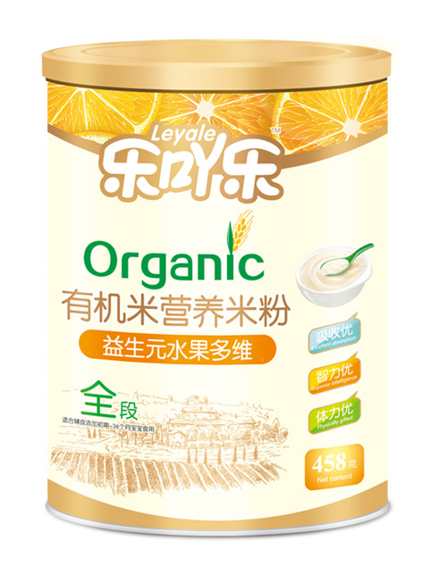 ��(l��)߹��(l��)����Ԫˮ����Sȫ��458g�F (t��ng)�b