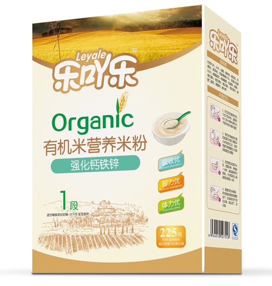 ��߹�������}�F�\1��225g���b