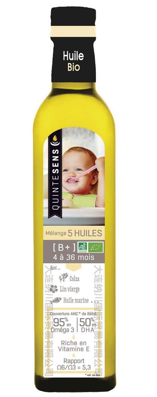 ���ɭB+ʳ����4-36��(g��)��