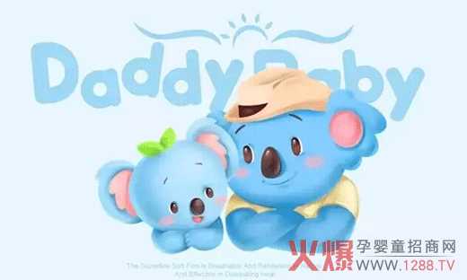 �����(d��ng)������،�ؐ����ѝ�����(d��ng)���桰�ְ�ȥ�ġ�