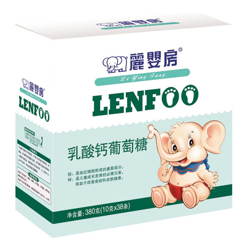 ���뷿�����}�����ǣ����b��