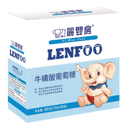 ���뷿�����������ǣ����b��