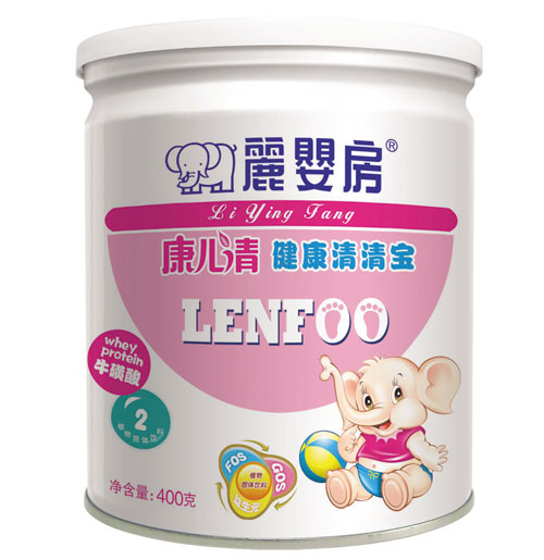 ���뷿�����������ὡ�����匚���b