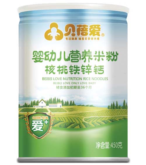 ؐ���(��i)���׃������F�\�}�׷� (t��ng)�b