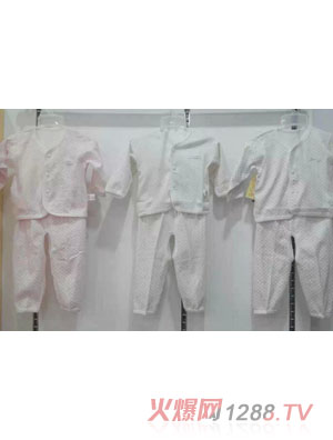 ʥ��u��ͯ��(n��i)�����b����