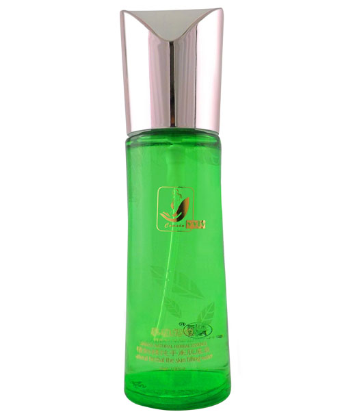 ���ŋ���ֲ�ﾫ��ƽ�⼡��Һ