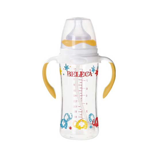  ؐ��(l��)�ι��z��ƿ���Sɫ���ֱ�