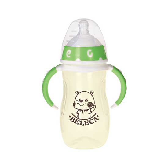 ؐ��(l��)��PPSUС����ƿ240ML���Gɫ��