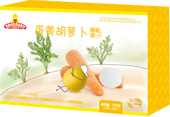 ��ؐ��S���}���I(y��ng)�B(y��ng)��