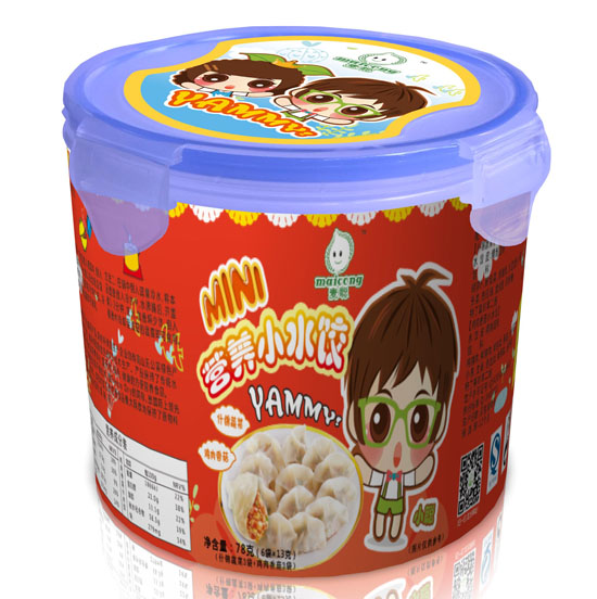 ��ʲ�\�߲�+�u���㹽�I(y��ng)�B(y��ng)Сˮ�