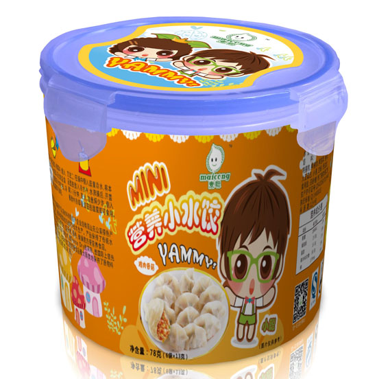 ���u���㹽�I�B(y��ng)Сˮ�