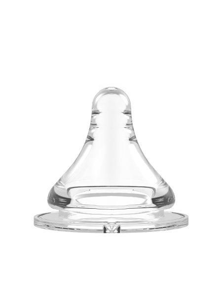 �ͼ� ��˹�������ڏ��̾�M