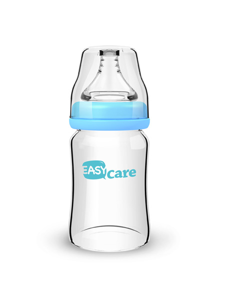 ��˹����150ml�������ڏ���ƿ���{(l��n)ɫ��