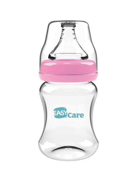 ��˹����150ml�������ڏ���ƿ���t��