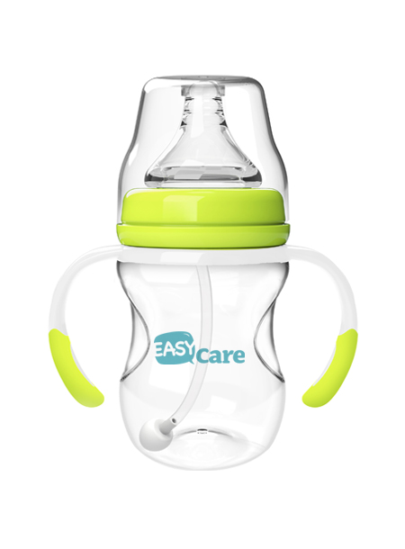  ��˹����160mlPP�Ԅ�(d��ng)���ڏ���ƿ���G��