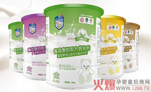 �Ҽ����Ҵ��� �J(r��n)��(zh��n)�İ��ܠI(y��ng)�B(y��ng)Ʒ�͌�(du��)��