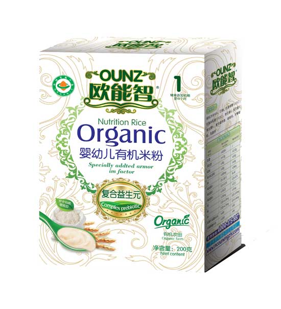 �W����1�Ώ�(f��)������Ԫ�ЙC(j��)�׷ۣ��У�