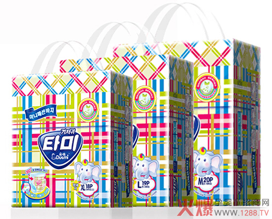 2015������׃�����ѝ������ͬ�¸�