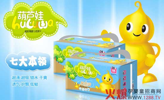 ���J�޾������냺����Ƭ��ô����