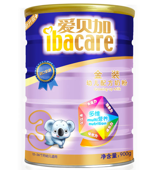 ��ؐ�ӽ��b�׃��䷽�̷۹��b3��