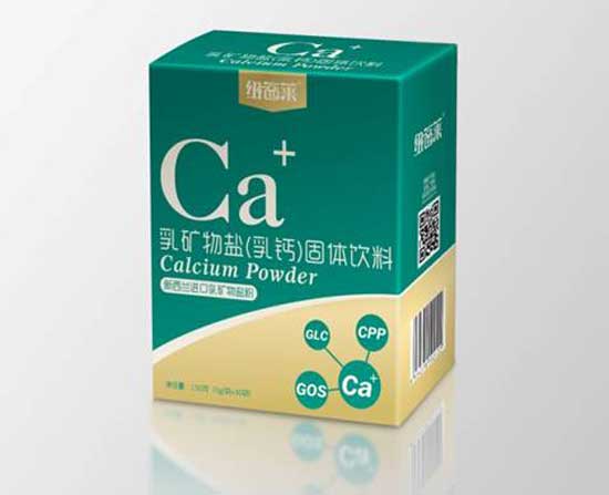 �~���R���b���}����V���}��