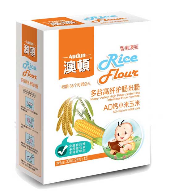  ���DAD�}С�������o(h��)���׷ۣ��У�