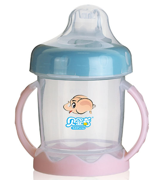 ؐ����냺ˮ���{ɫ