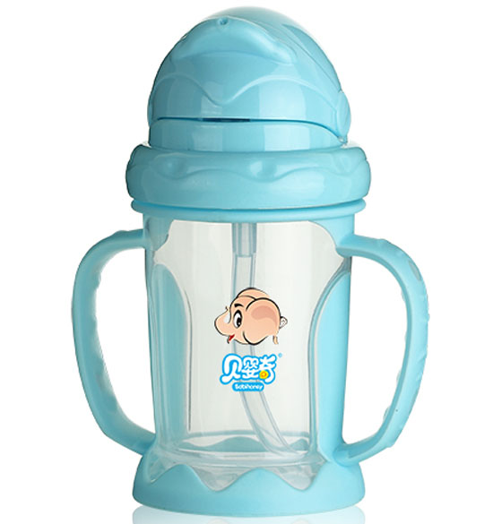 ؐ���惺ͯ�p������ˮ���{ɫ