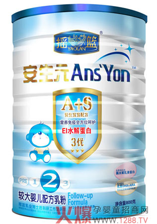 �u�@����Ԫ�냺��� �麢��ȫ��λ��ȫ�o��