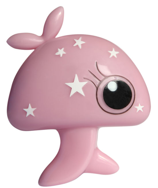 ��(l��)��Ģ���c(di��n)�c(di��n)ҹ����ɫ