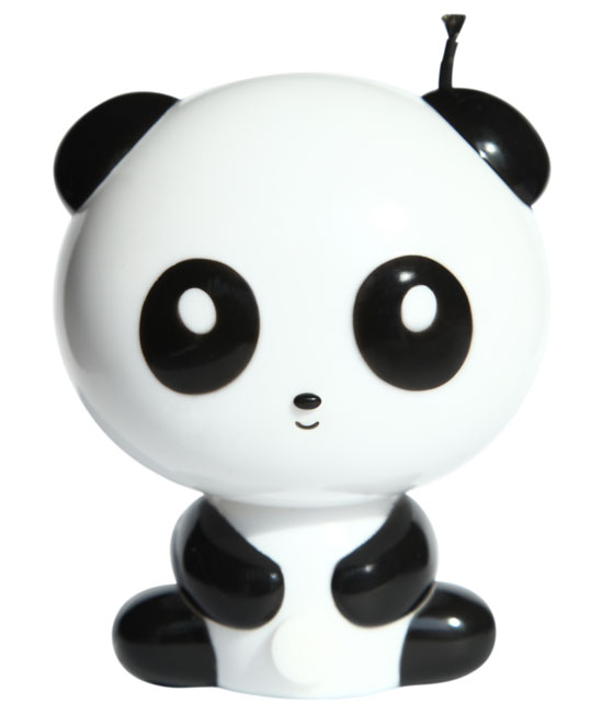 ��(l��)����؈С���п՚����ҹ����ɫ