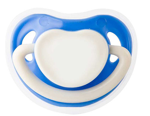 ؐ�����������ΰ�������