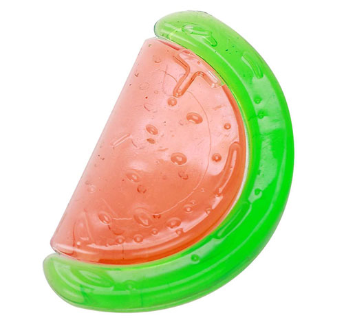 ؐ����������עˮ���z��Y304��