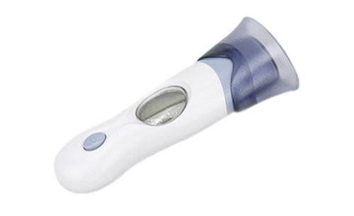 貝佳親電子體溫計(jì)耳溫計(jì)