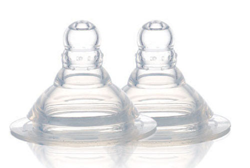 ؐ���H���ڏ�ĸ�錍(sh��)������