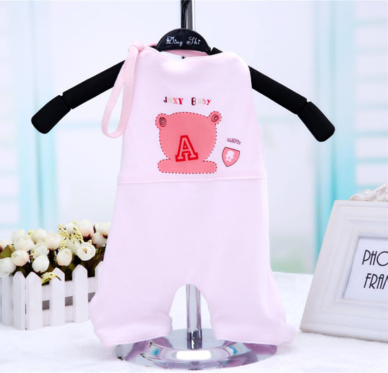 ��ɫС�~��ɫ�p�沼�������B�_�Ƕ�