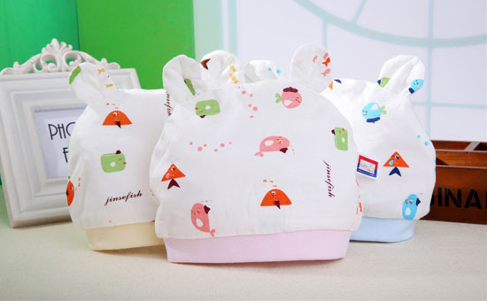 ��ɫС�~(y��)�����J�C�w�S�p��ñ