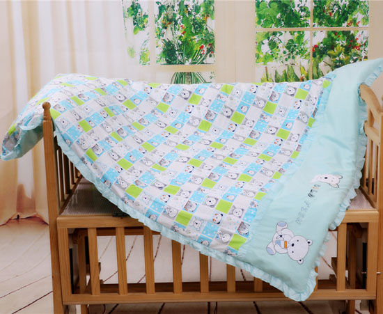 ��ɫС�~(y��)����б�y���ļ���+���^