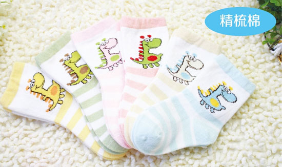 ��ɫС�~(y��)�����ދ�ͯ�m��1--3�q��