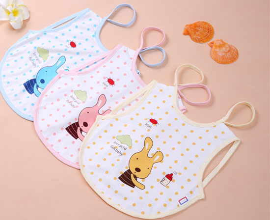 ��ɫС�~�������w�S�옷(l��)�ܿ�ˮ��