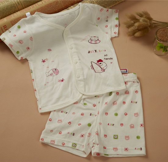 ��ɫС�~(y��)�������w�S����С�~(y��)�������_(k��i)��