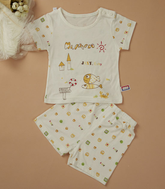 ��ɫС�~�������w�S����С�~������_(k��i)��