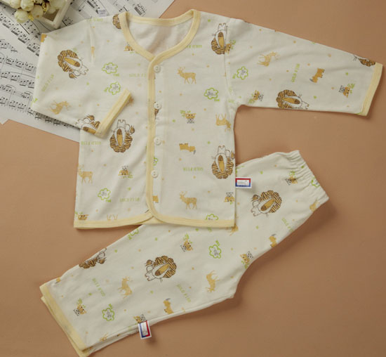 ��ɫС�~���ކ������@���_��