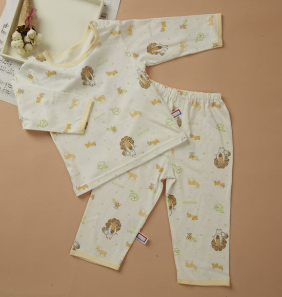 ��ɫС�~���ކ����(d��ng)��@���_��