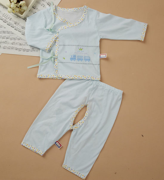 ��ɫС�~(y��)������ɫ����o(w��)�ǿp�ƿ옷(l��)֮���_(k��i)�d��ͬ��