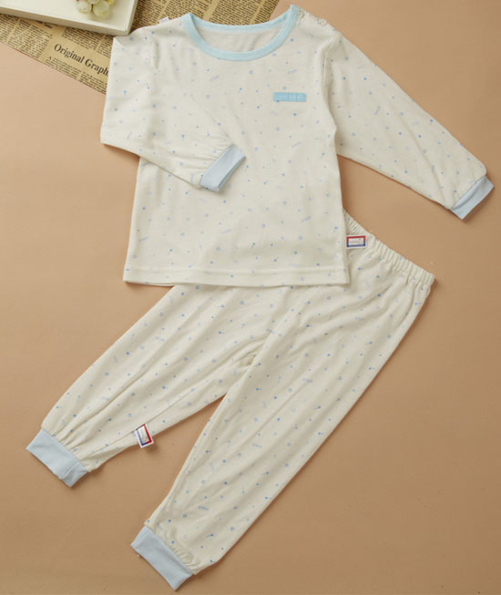 ��ɫС�~(y��)����̿�װ׆���M�������ڼ��_(k��i)��