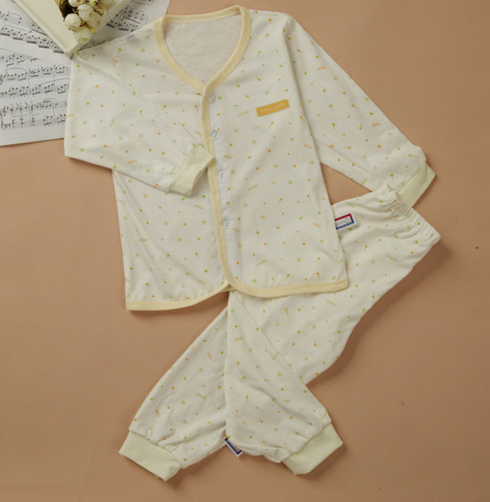 ��ɫС�~����̿�װ׆���M�����������_��