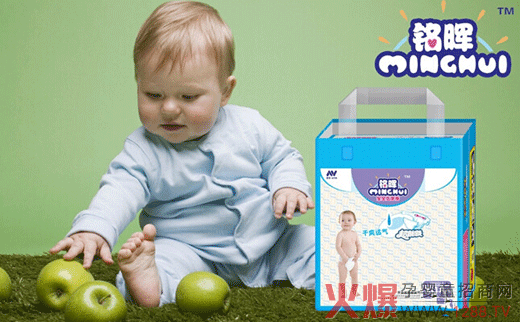 㑕�����ѝ��׿Խ��Ʒ�|���o�|�f����